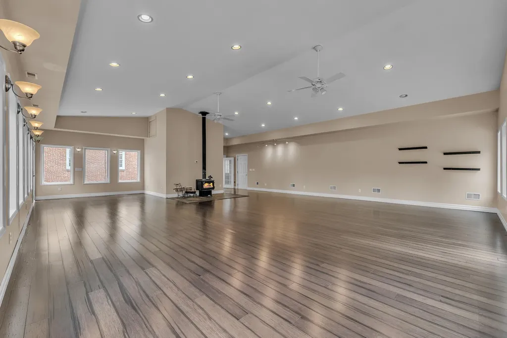 4110 Dexter Ann Arbor Road Scio Township MI 48103