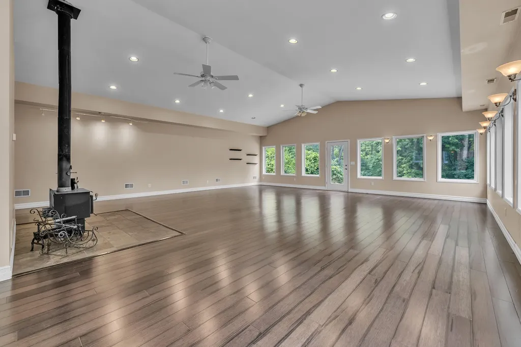 4110 Dexter Ann Arbor Road Scio Township MI 48103
