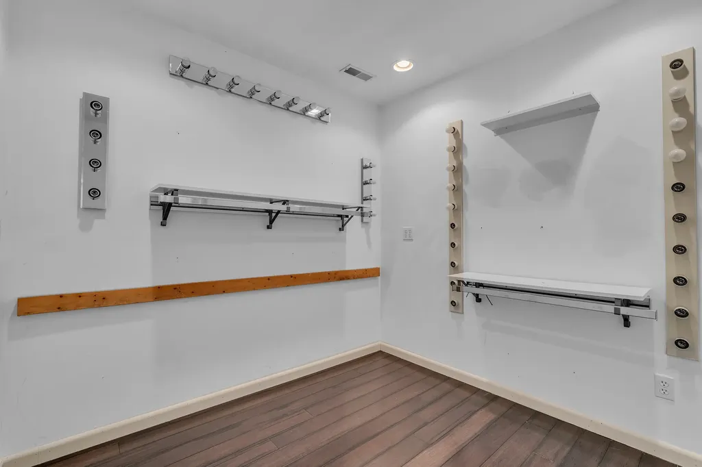 4110 Dexter Ann Arbor Road Scio Township MI 48103