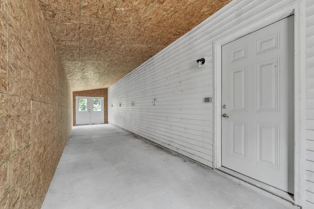 4110 Dexter Ann Arbor Road Scio Township MI 48103