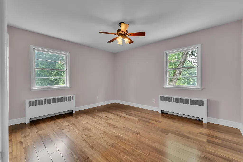 4110 Dexter Ann Arbor Road Scio Township MI 48103