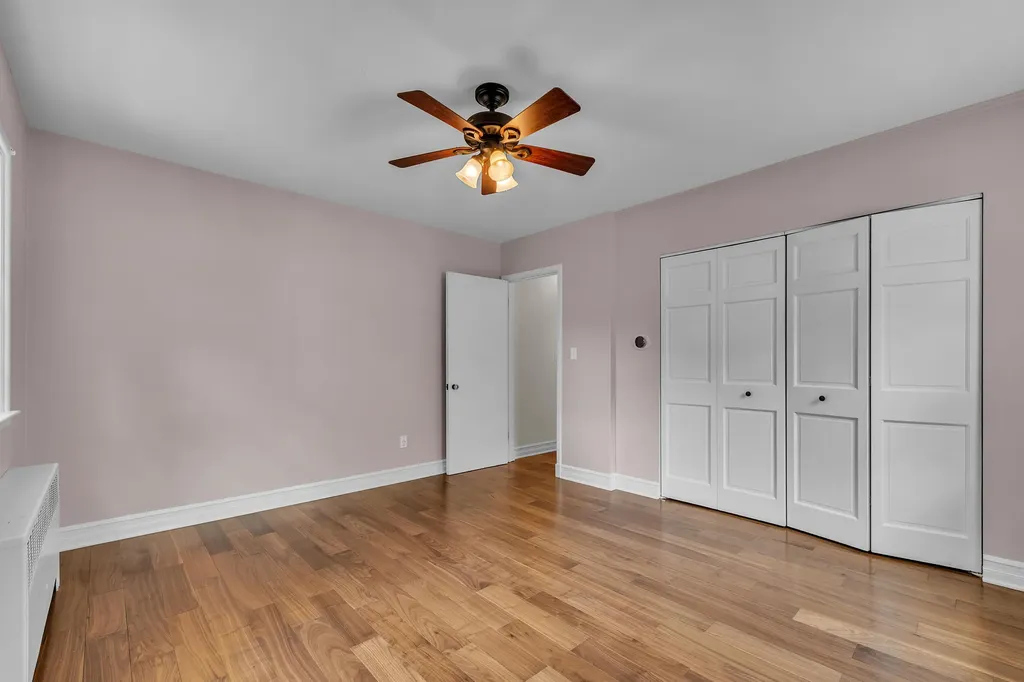 4110 Dexter Ann Arbor Road Scio Township MI 48103