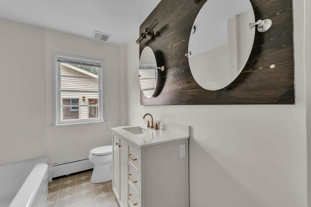 4110 Dexter Ann Arbor Road Scio Township MI 48103