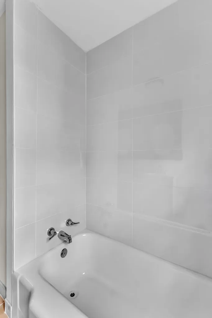 4110 Dexter Ann Arbor Road Scio Township MI 48103