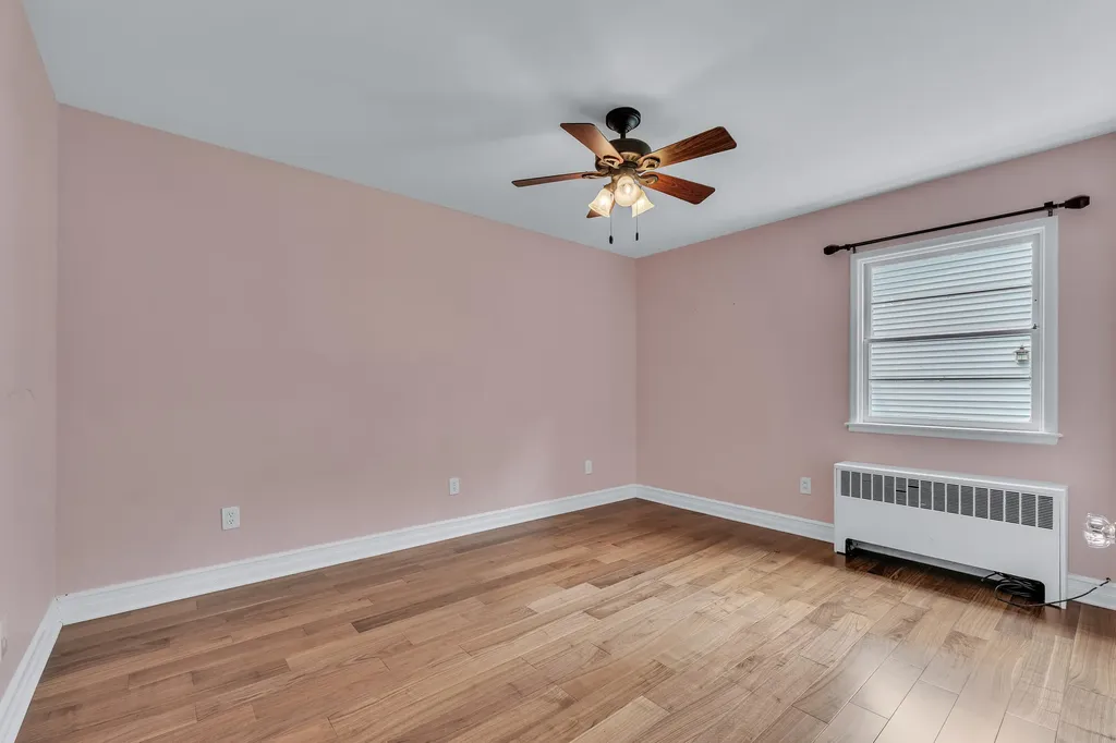 4110 Dexter Ann Arbor Road Scio Township MI 48103