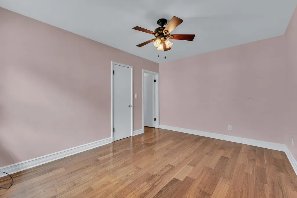 4110 Dexter Ann Arbor Road Scio Township MI 48103