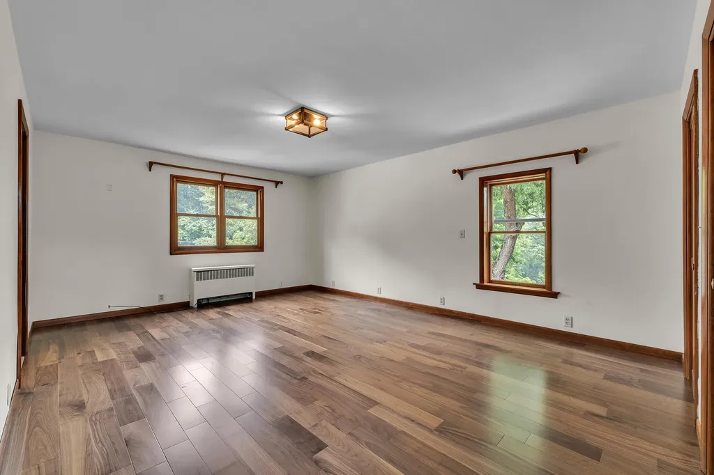 4110 Dexter Ann Arbor Road Scio Township MI 48103