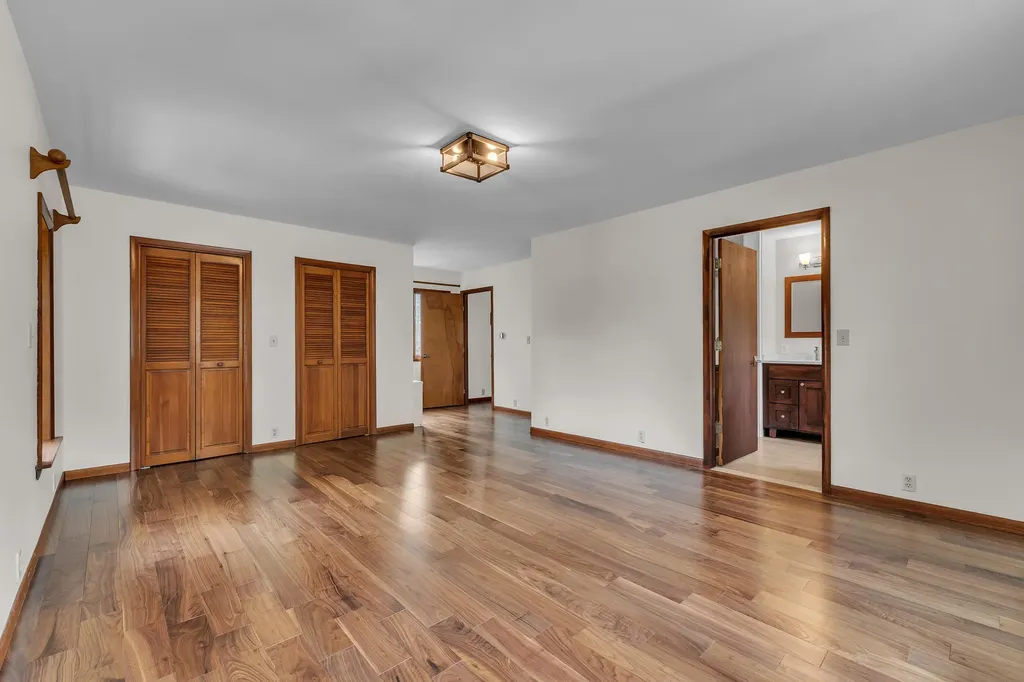 4110 Dexter Ann Arbor Road Scio Township MI 48103