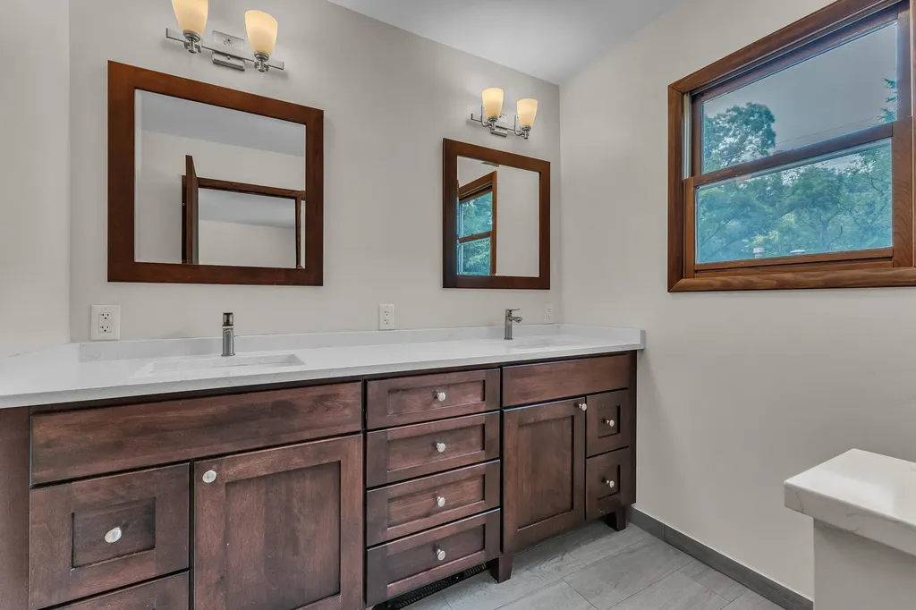 4110 Dexter Ann Arbor Road Scio Township MI 48103