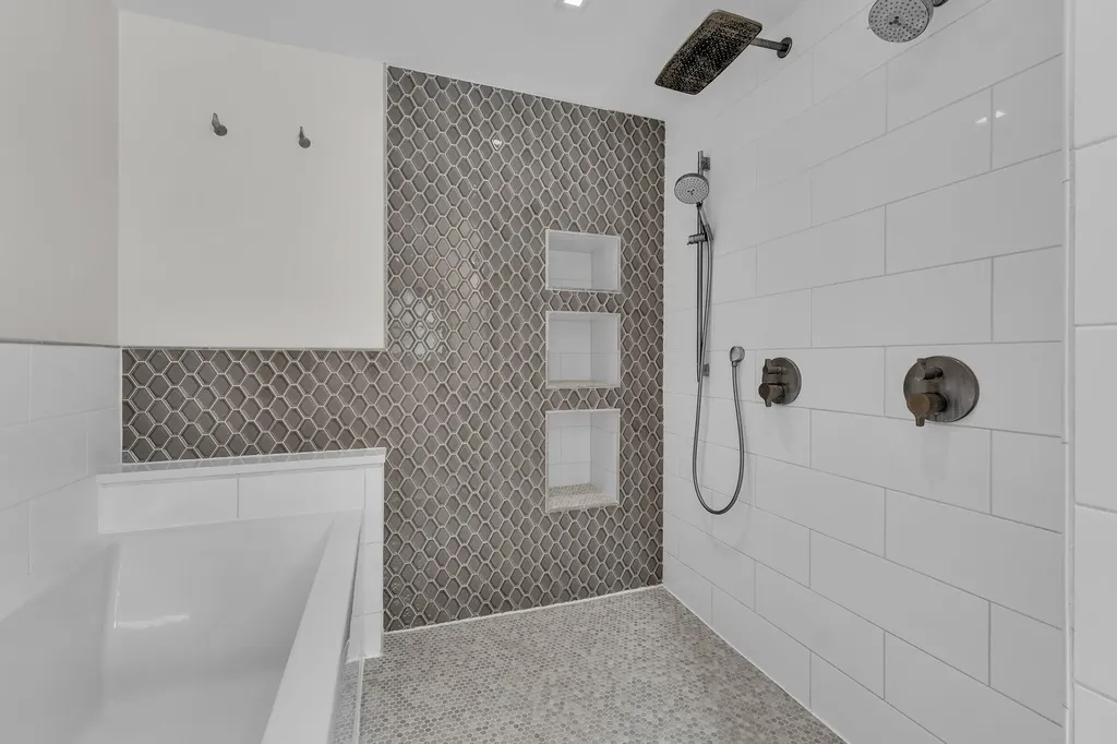 4110 Dexter Ann Arbor Road Scio Township MI 48103