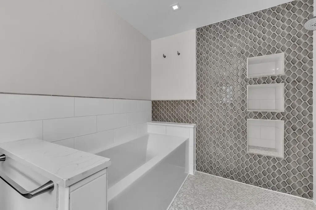 4110 Dexter Ann Arbor Road Scio Township MI 48103