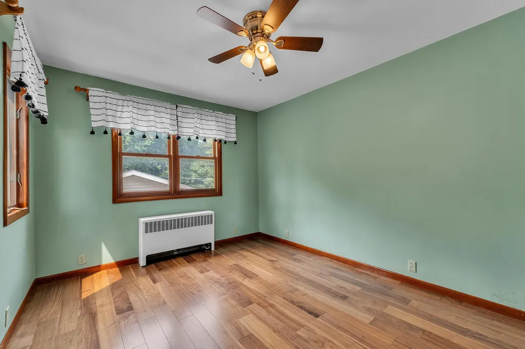 4110 Dexter Ann Arbor Road Scio Township MI 48103