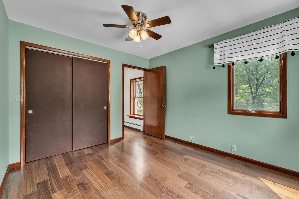 4110 Dexter Ann Arbor Road Scio Township MI 48103