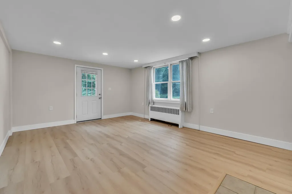 4110 Dexter Ann Arbor Road Scio Township MI 48103