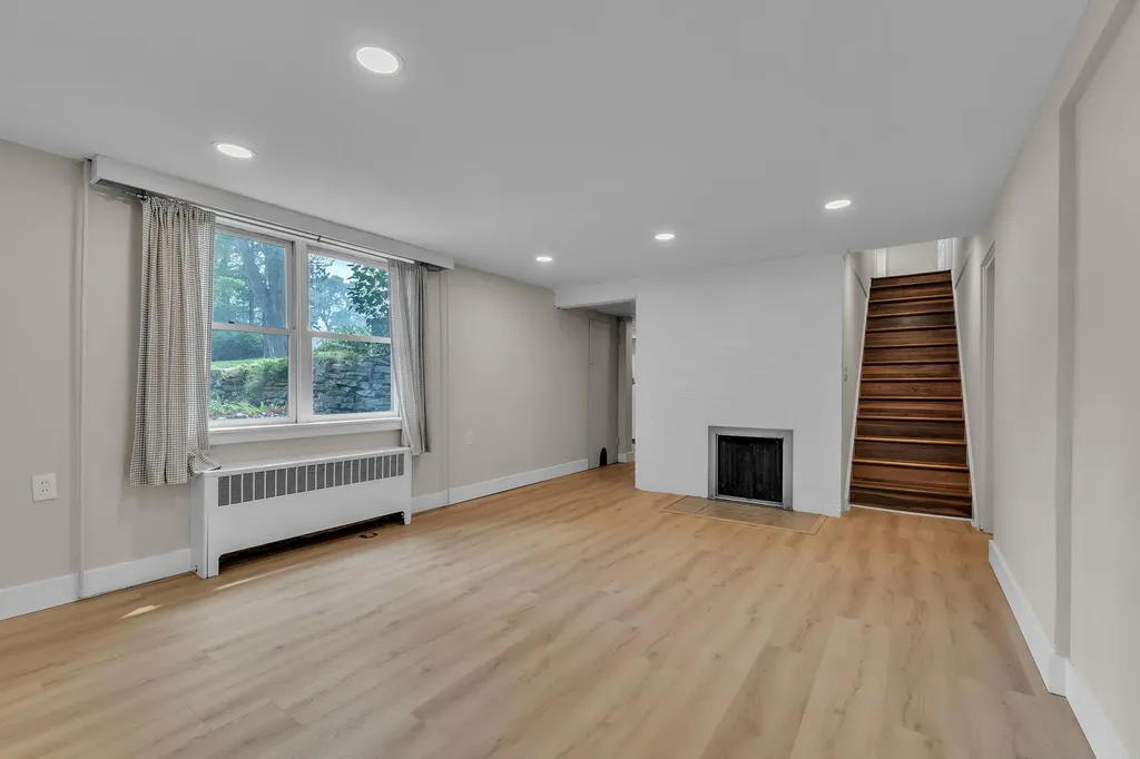 4110 Dexter Ann Arbor Road Scio Township MI 48103