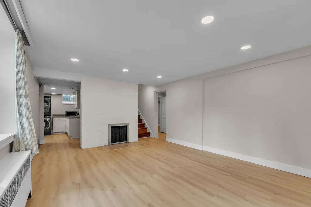 4110 Dexter Ann Arbor Road Scio Township MI 48103