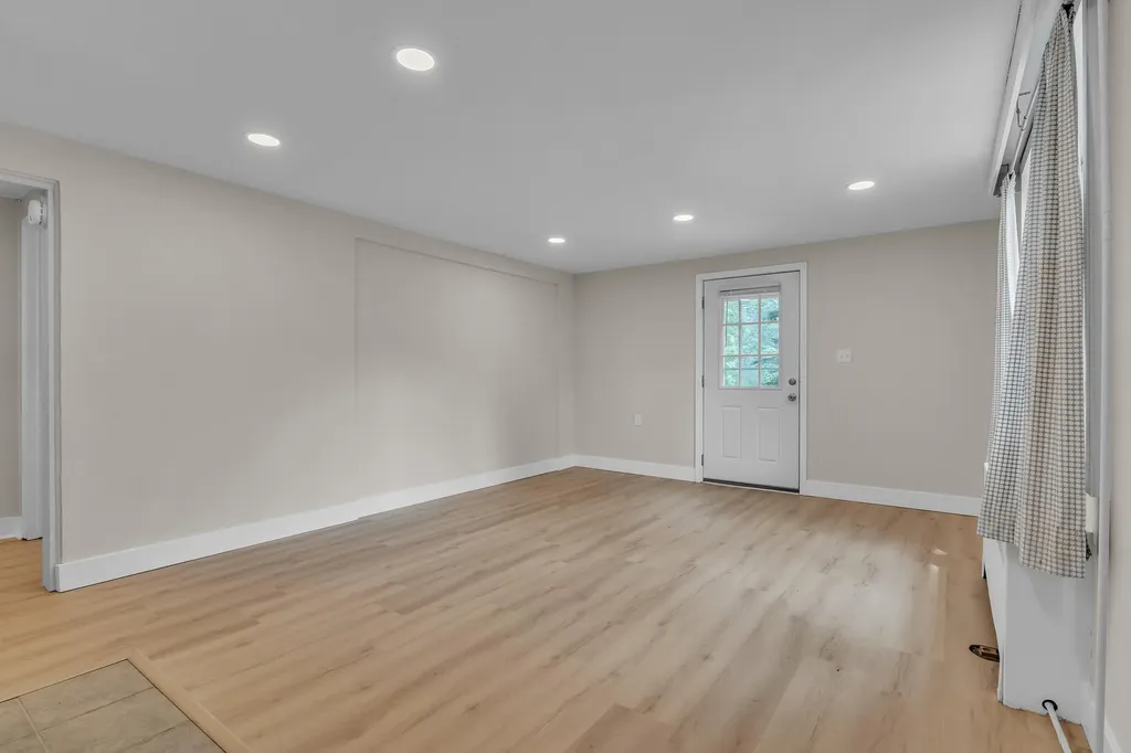 4110 Dexter Ann Arbor Road Scio Township MI 48103