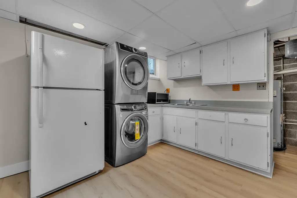 4110 Dexter Ann Arbor Road Scio Township MI 48103