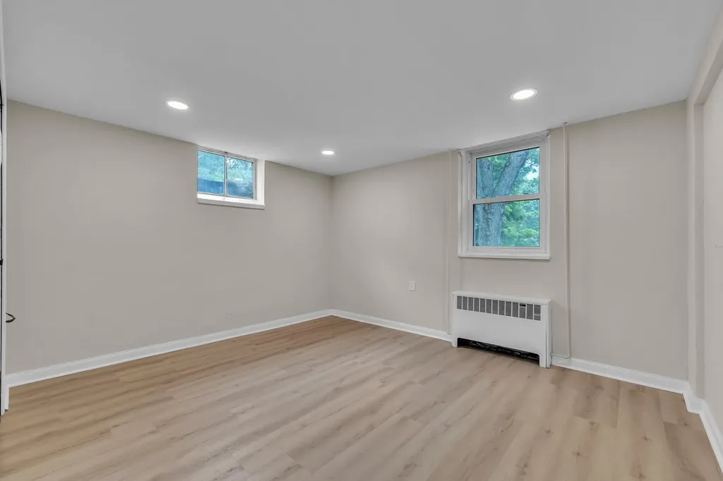 4110 Dexter Ann Arbor Road Scio Township MI 48103