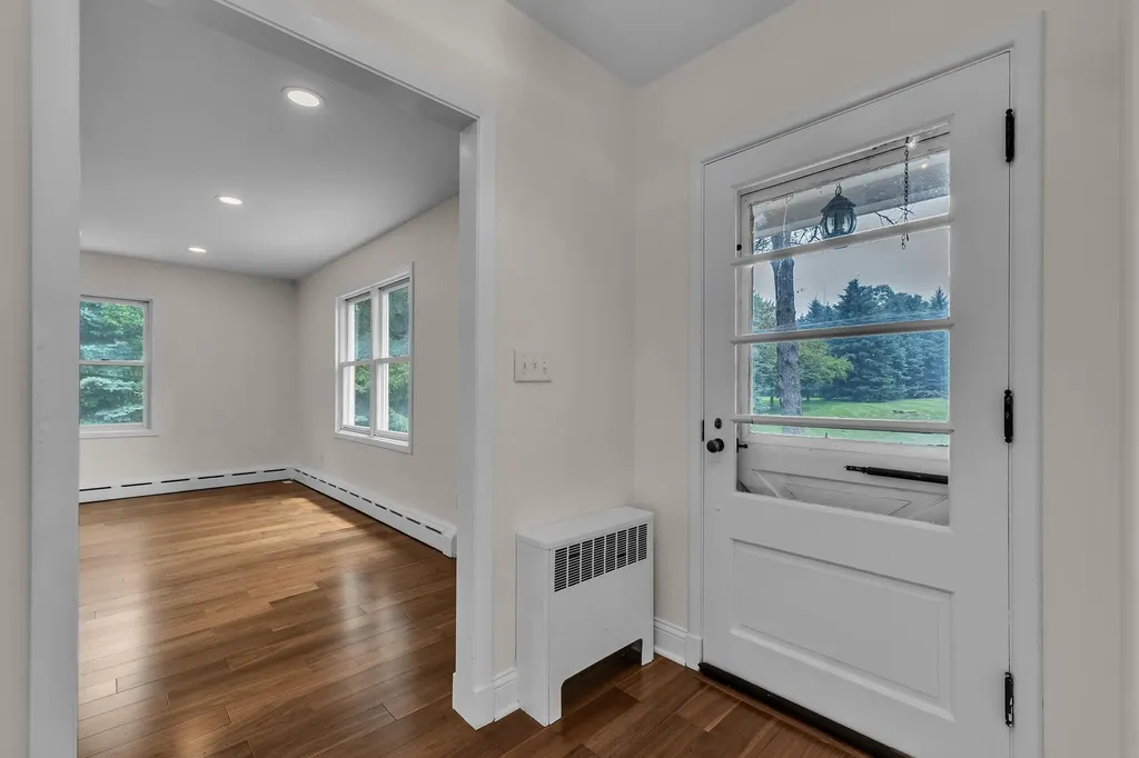4110 Dexter Ann Arbor Road Scio Township MI 48103