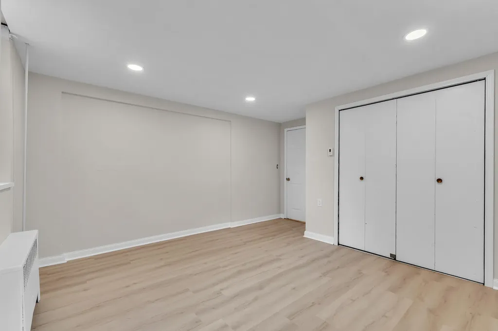 4110 Dexter Ann Arbor Road Scio Township MI 48103