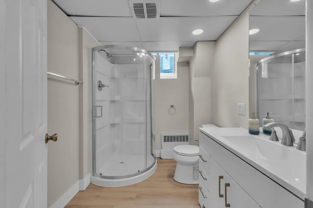 4110 Dexter Ann Arbor Road Scio Township MI 48103