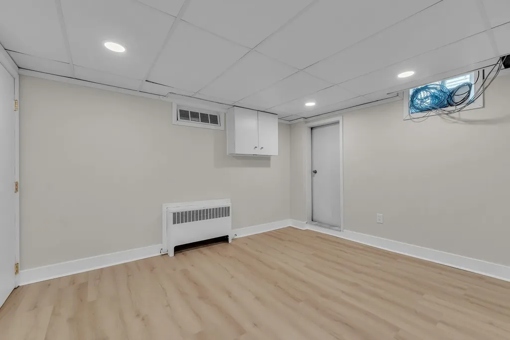 4110 Dexter Ann Arbor Road Scio Township MI 48103