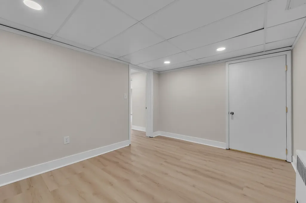 4110 Dexter Ann Arbor Road Scio Township MI 48103