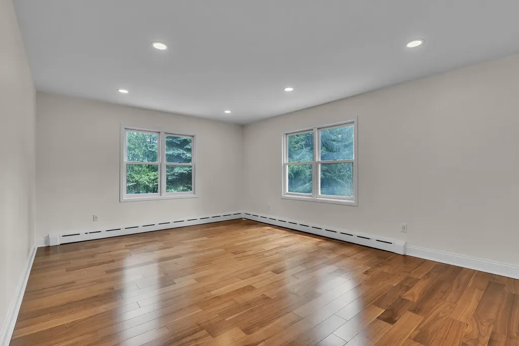 4110 Dexter Ann Arbor Road Scio Township MI 48103