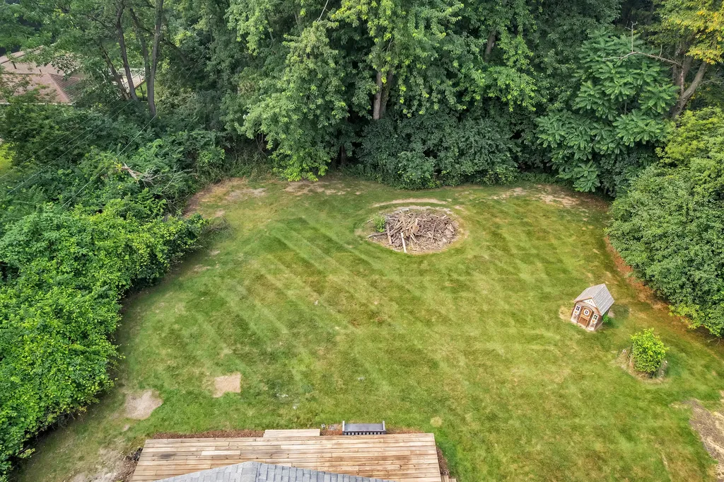 4110 Dexter Ann Arbor Road Scio Township MI 48103