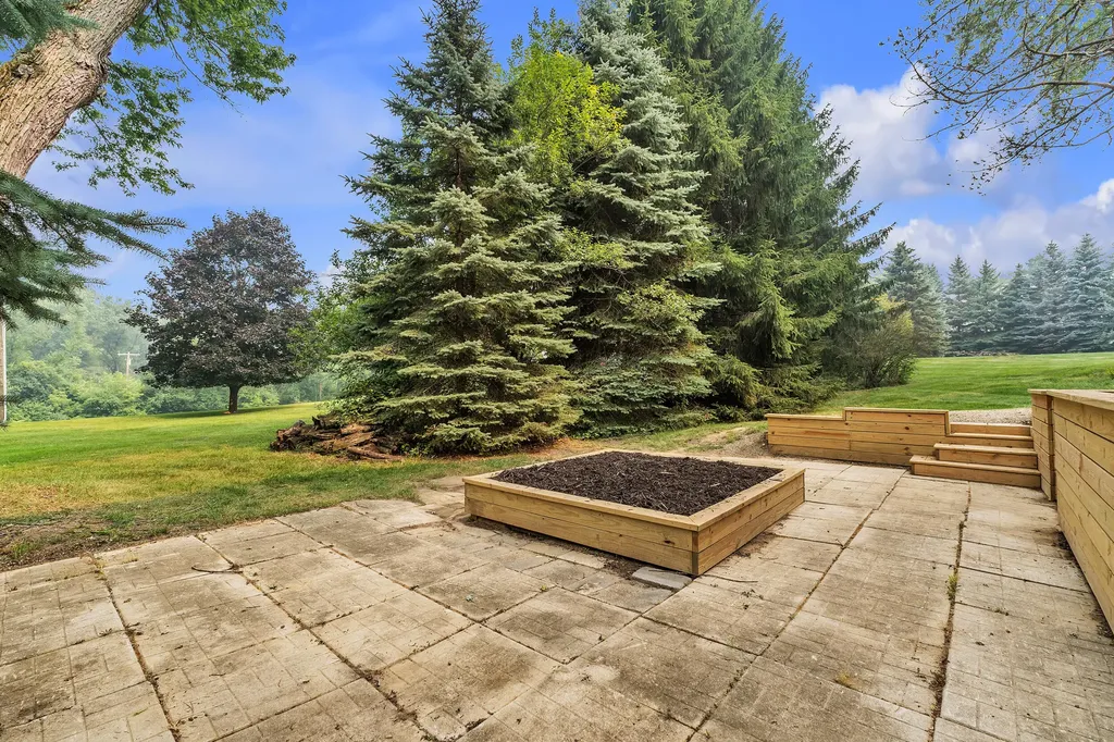 4110 Dexter Ann Arbor Road Scio Township MI 48103
