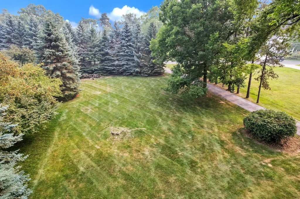 4110 Dexter Ann Arbor Road Scio Township MI 48103