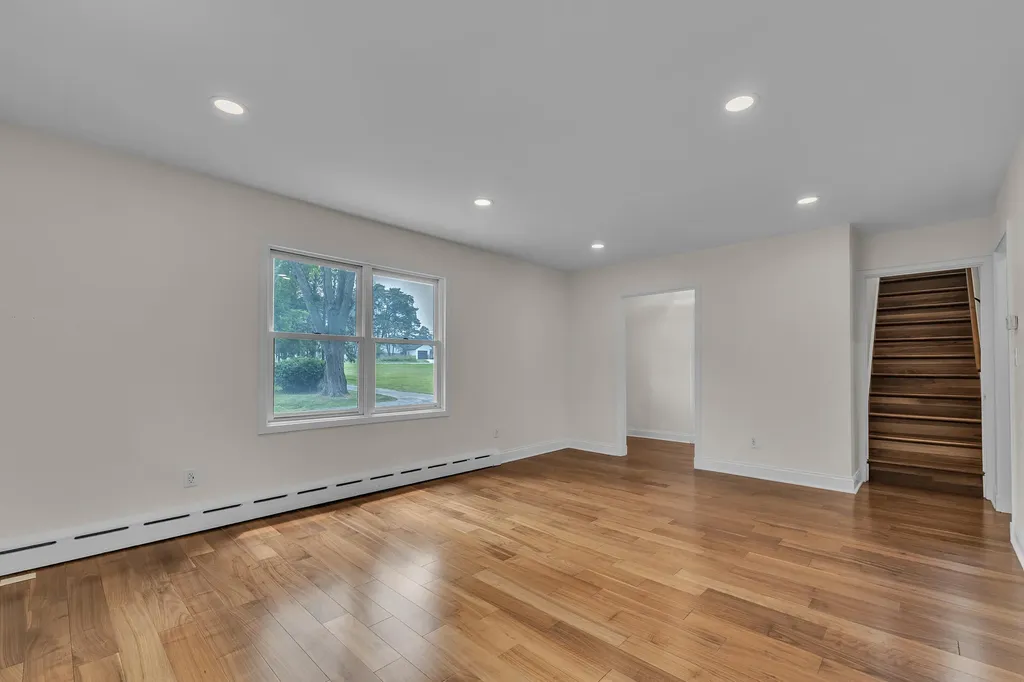 4110 Dexter Ann Arbor Road Scio Township MI 48103