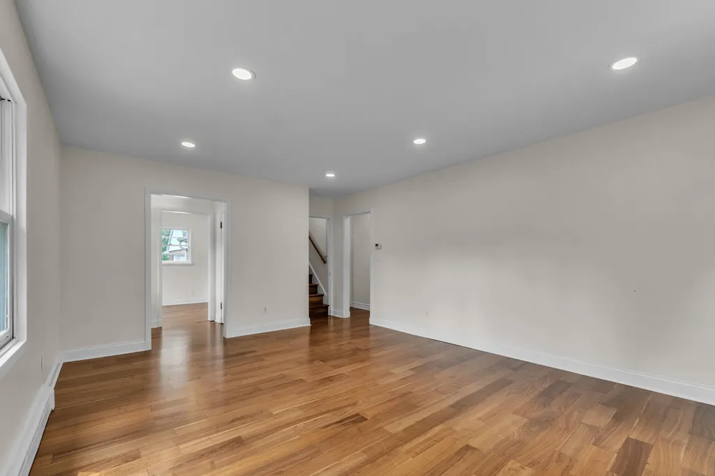 4110 Dexter Ann Arbor Road Scio Township MI 48103