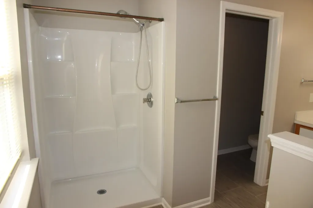 1774 Weatherstone Drive Pittsfield Charter Township MI 48108