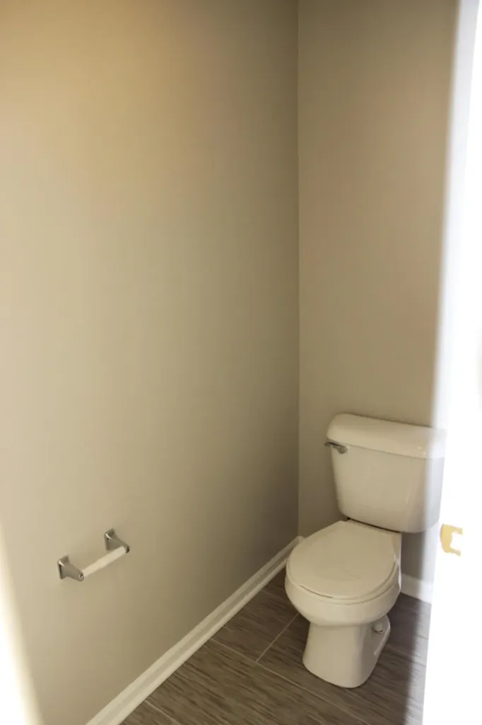 1774 Weatherstone Drive Pittsfield Charter Township MI 48108