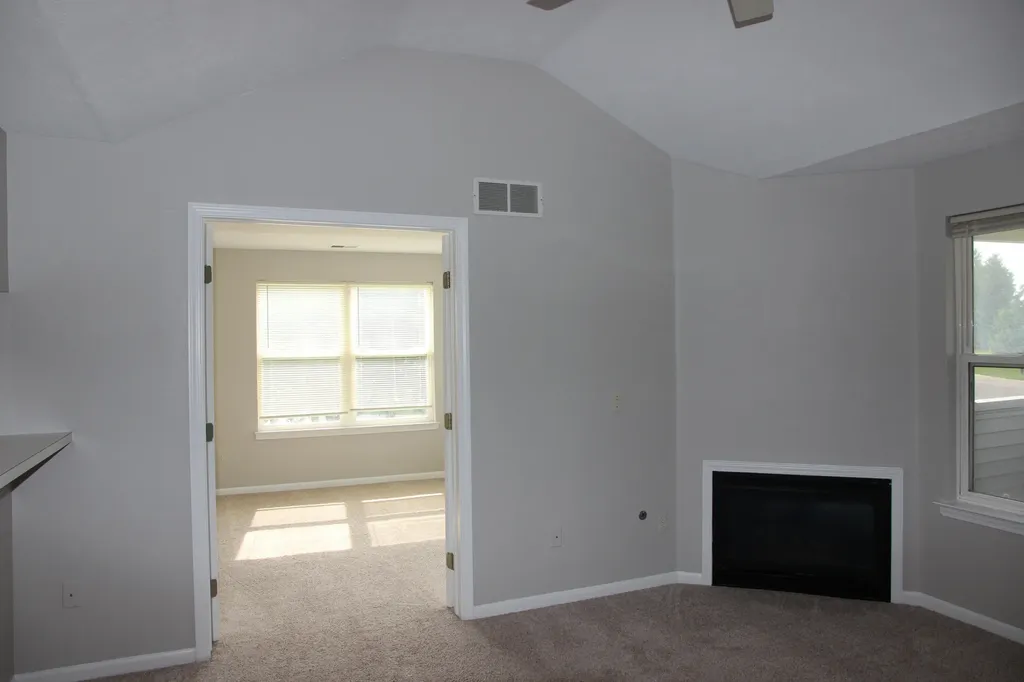 1774 Weatherstone Drive Pittsfield Charter Township MI 48108