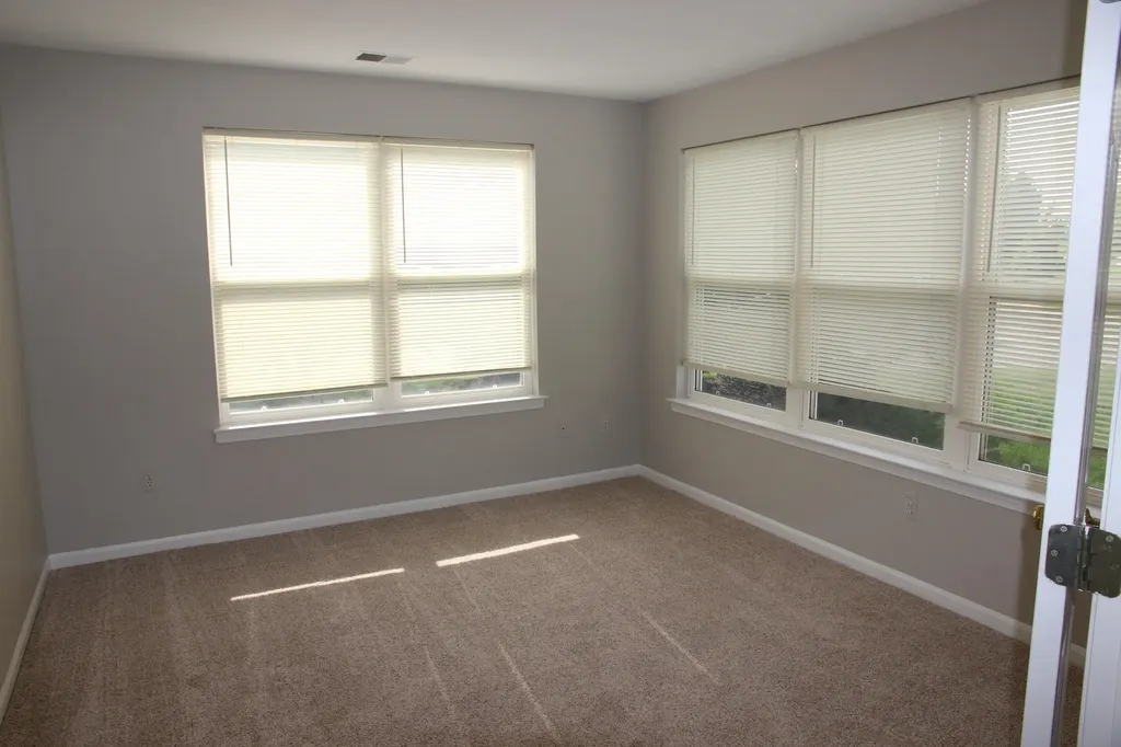 1774 Weatherstone Drive Pittsfield Charter Township MI 48108
