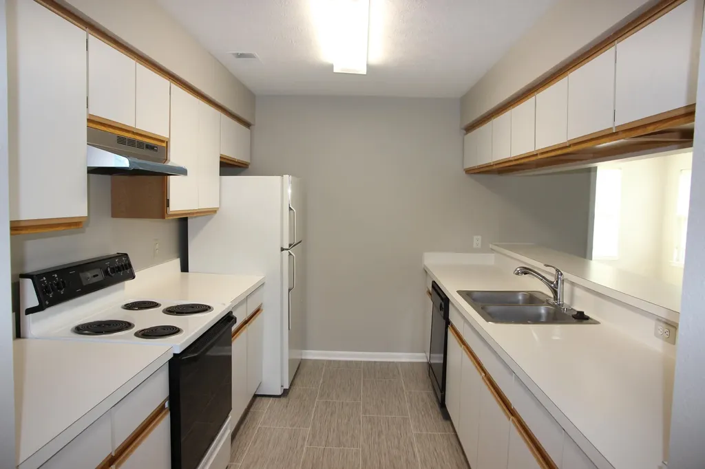 1774 Weatherstone Drive Pittsfield Charter Township MI 48108