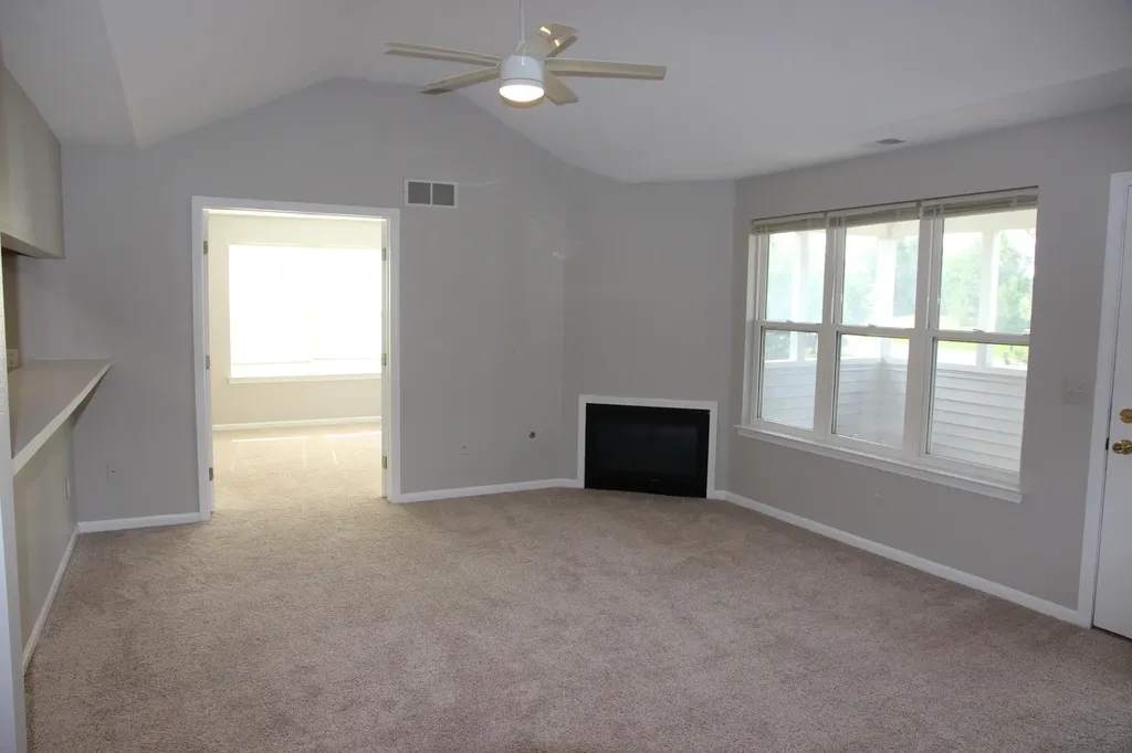 1774 Weatherstone Drive Pittsfield Charter Township MI 48108