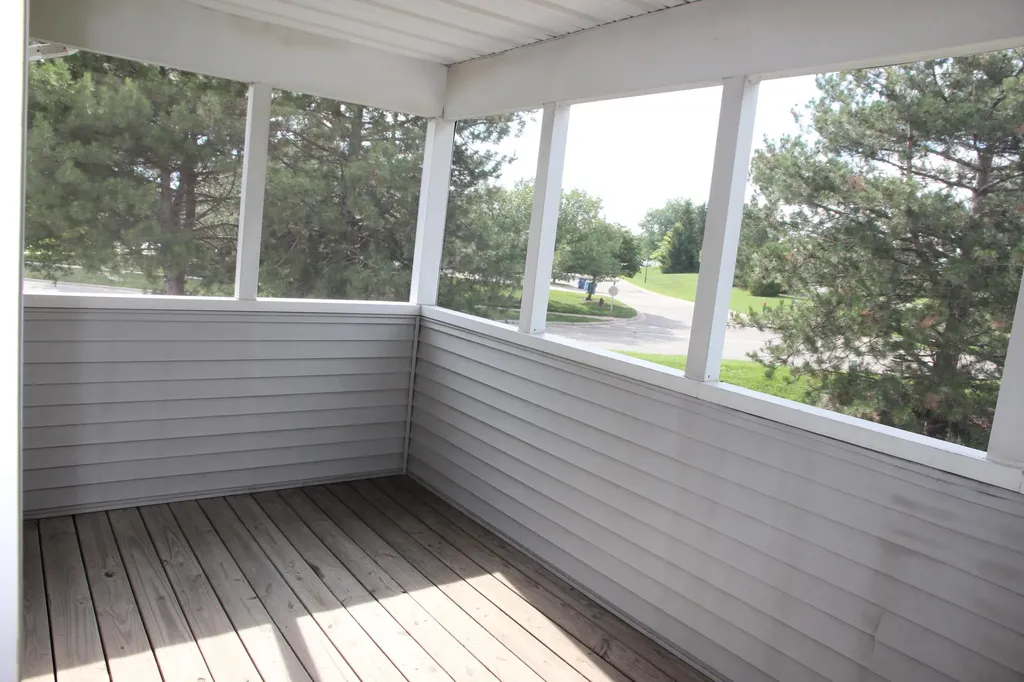 1774 Weatherstone Drive Pittsfield Charter Township MI 48108
