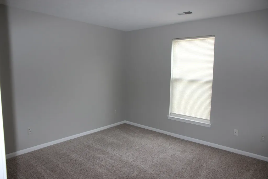 1774 Weatherstone Drive Pittsfield Charter Township MI 48108