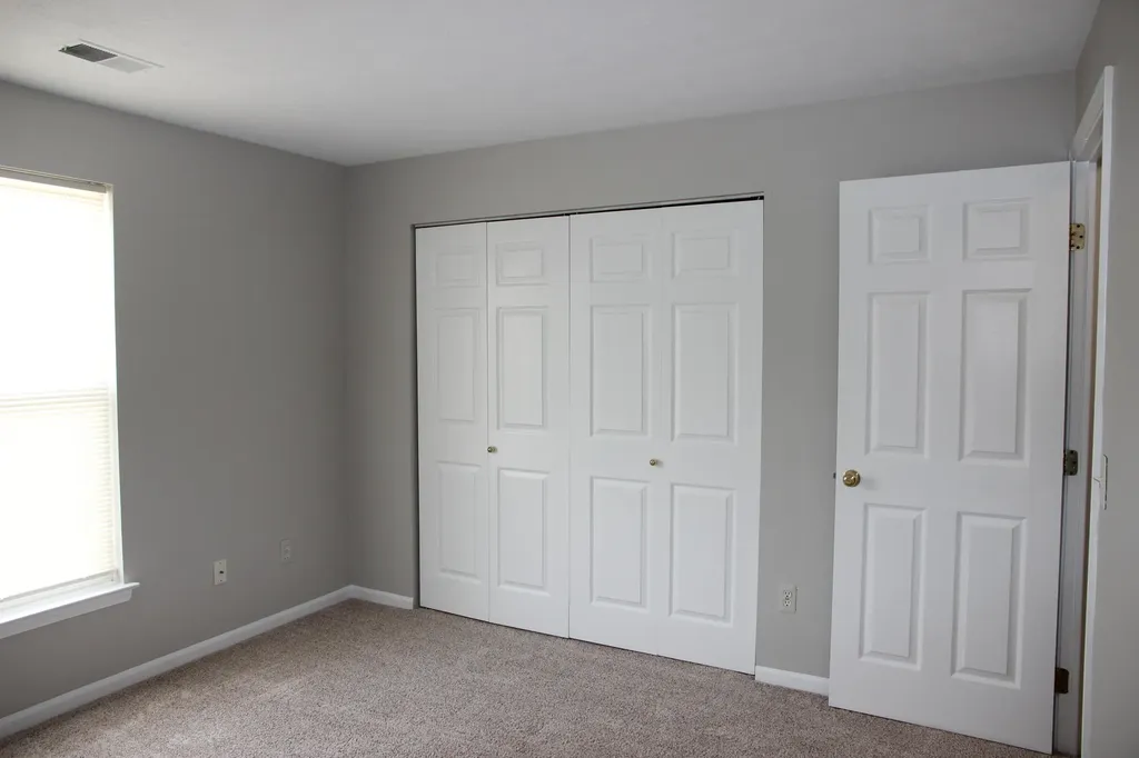 1774 Weatherstone Drive Pittsfield Charter Township MI 48108