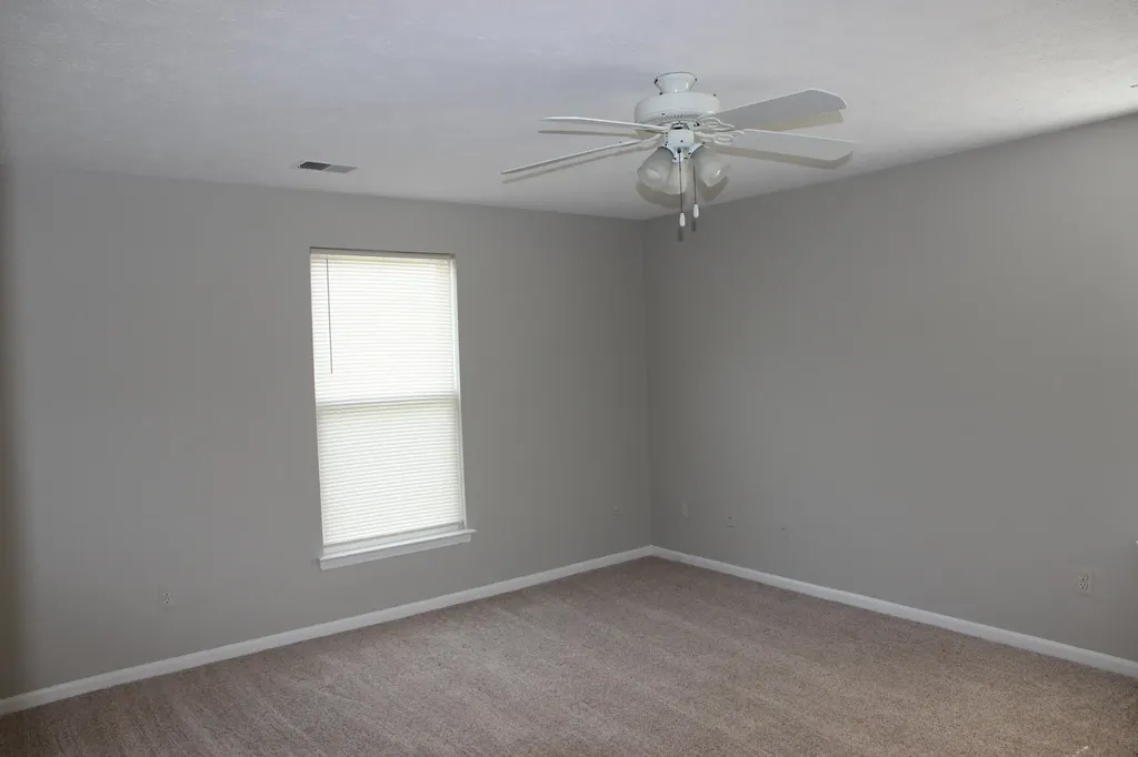 1774 Weatherstone Drive Pittsfield Charter Township MI 48108
