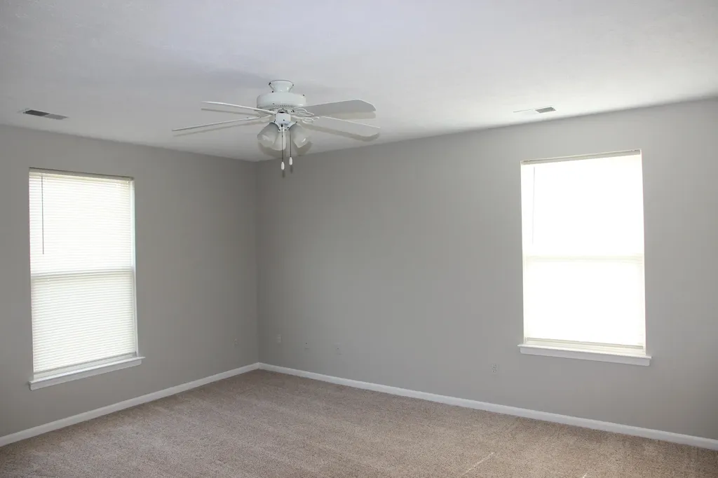 1774 Weatherstone Drive Pittsfield Charter Township MI 48108