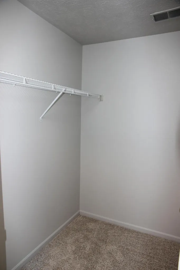 1774 Weatherstone Drive Pittsfield Charter Township MI 48108