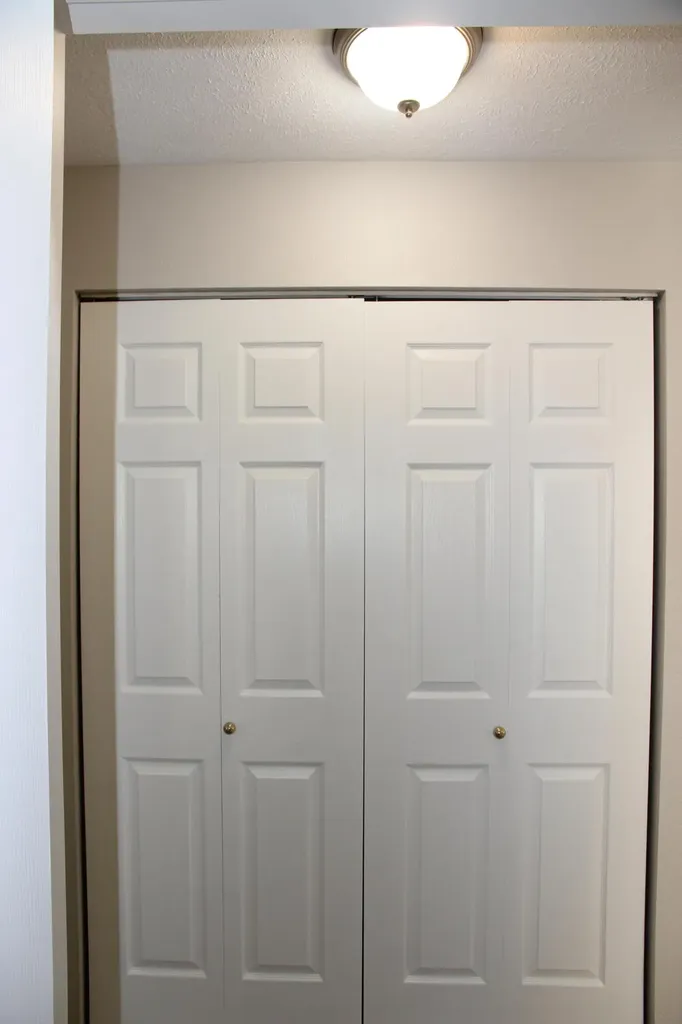 1774 Weatherstone Drive Pittsfield Charter Township MI 48108
