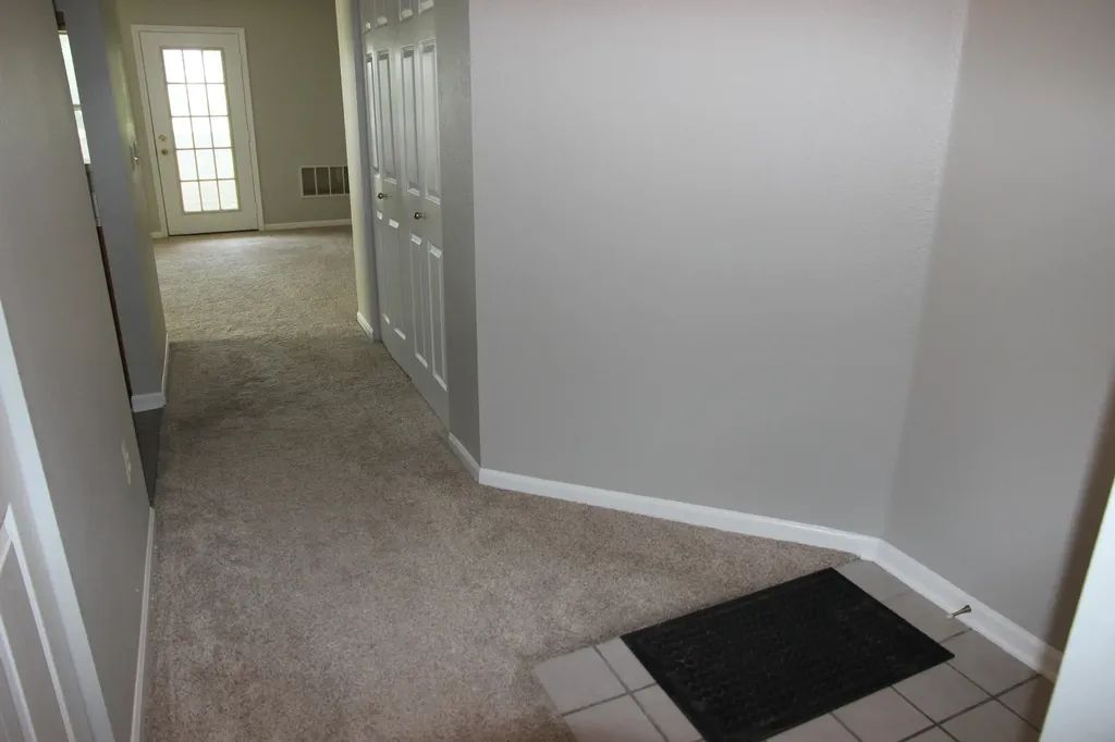 1774 Weatherstone Drive Pittsfield Charter Township MI 48108
