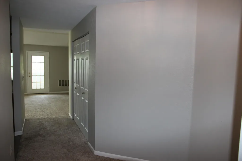 1774 Weatherstone Drive Pittsfield Charter Township MI 48108