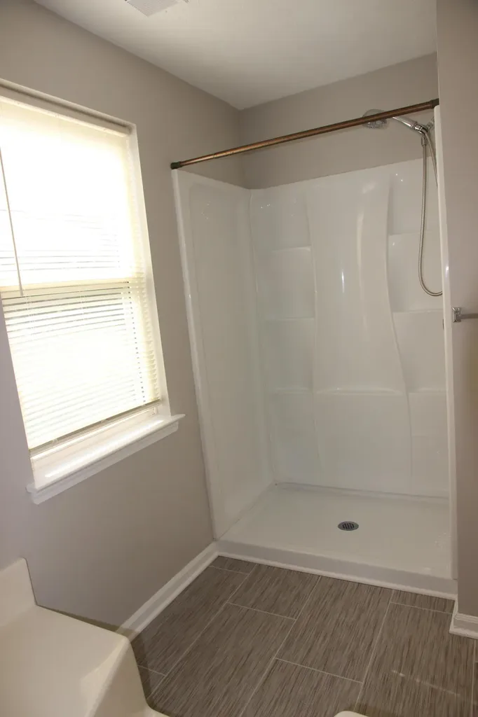 1774 Weatherstone Drive Pittsfield Charter Township MI 48108